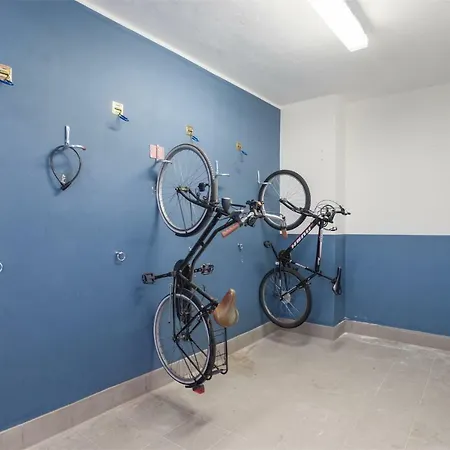 Residenza Picalof Torbole Sul Garda