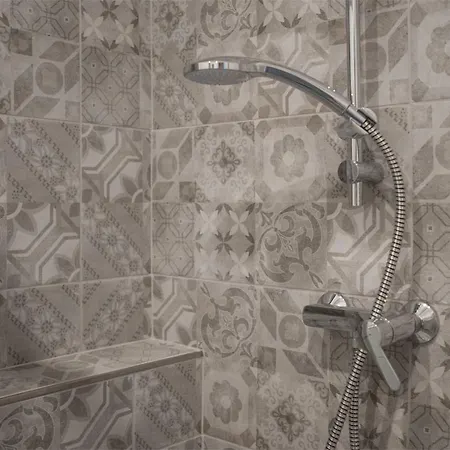 Residenza Picalof * Torbole Sul Garda