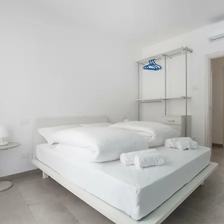 Residenza Picalof *