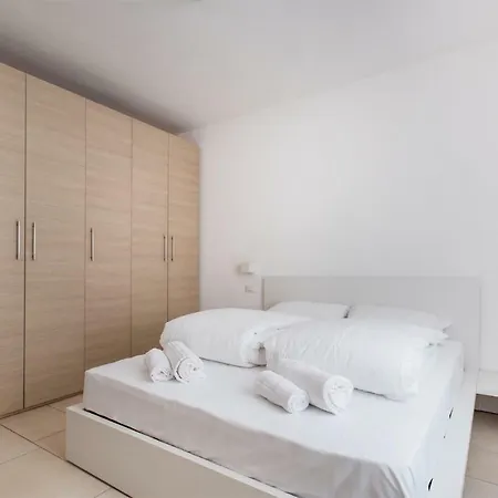 Residenza Picalof *