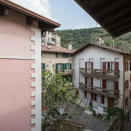 Residenza Picalof Torbole Sul Garda