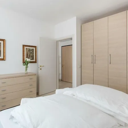 Residenza Picalof * Torbole Sul Garda