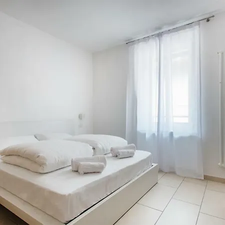 Residenza Picalof