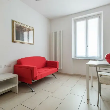 Residenza Picalof Torbole Sul Garda